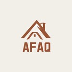 شركة افاق التعاون للتجارة ذات مسؤولية محدودة